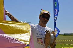 Venice kite festival_0043